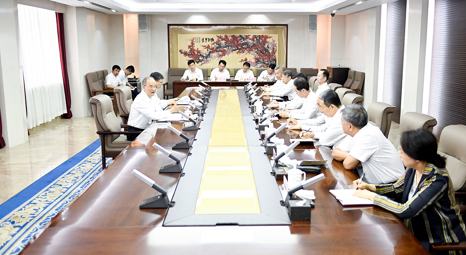 0702標(biāo)題1.png